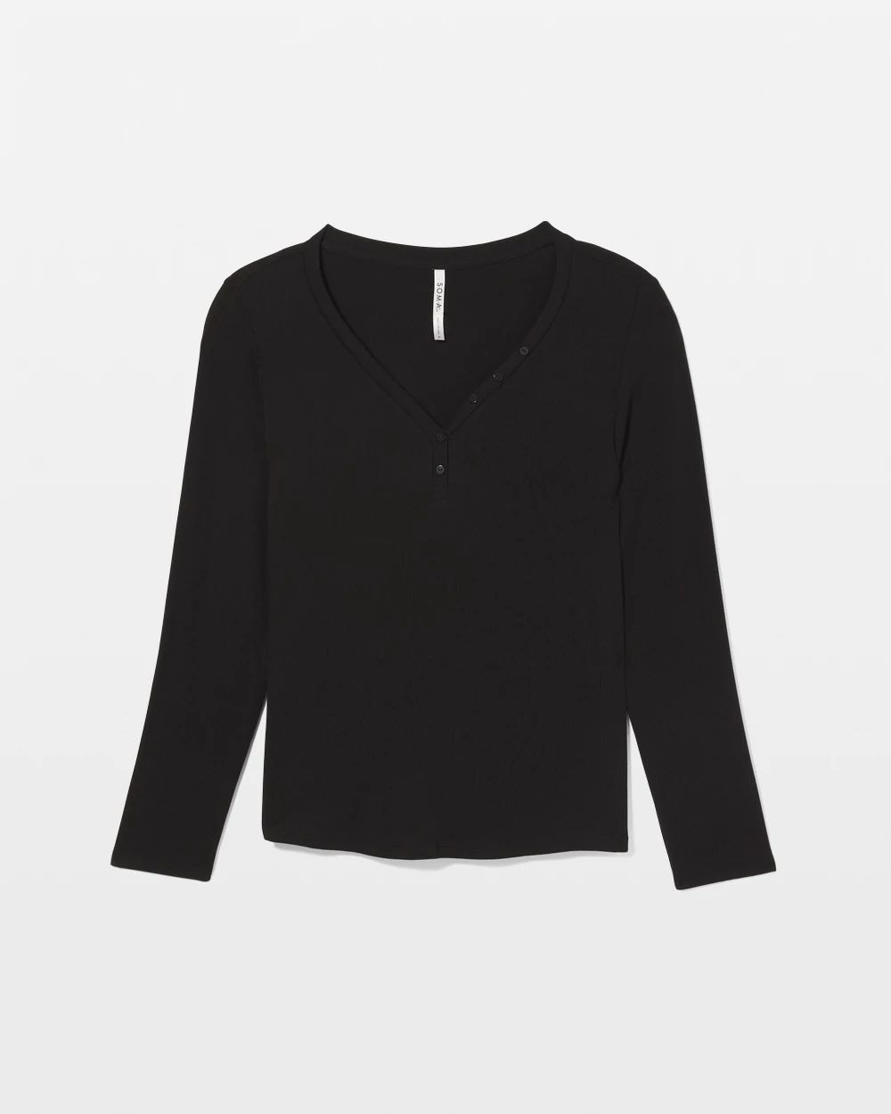 [OpenYy] HOOK HENLEY LONG SLEEVE /追跡付 80098123_446_main.jpg